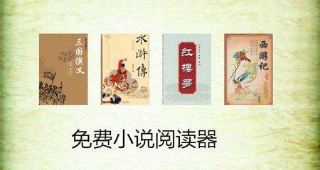 菲律宾大使馆办公室电话是多少 详细回答